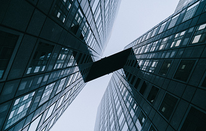 IP Telephony Birmingham
