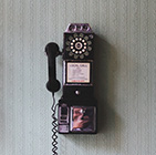 IP Telephony Birmingham